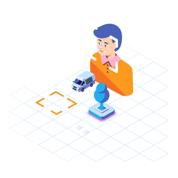 data-annotation-03