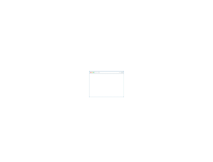 Scoring-01