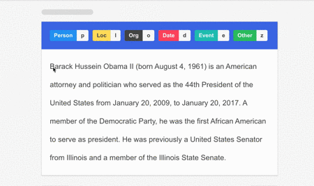 labeling-and-text-annotation