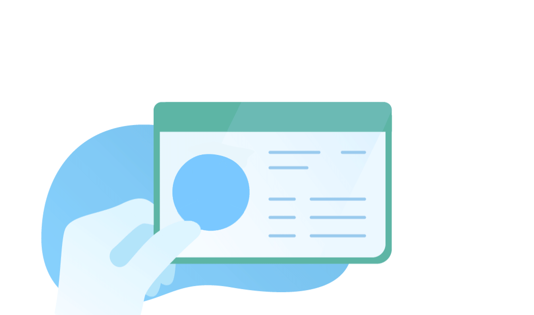 text-extractions-