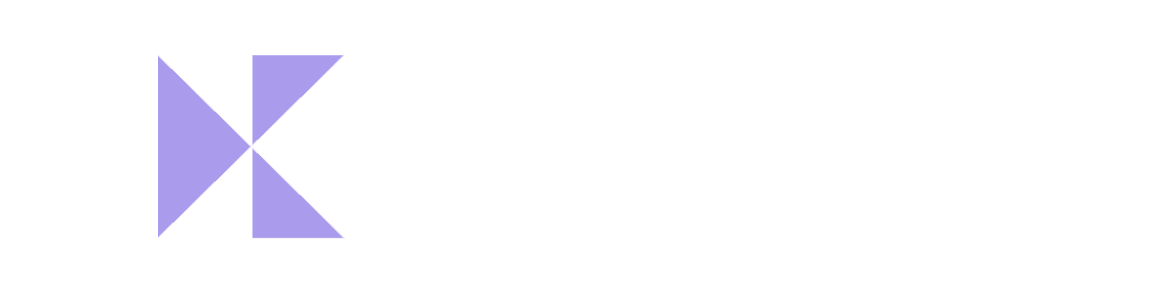 kymera-logo-white